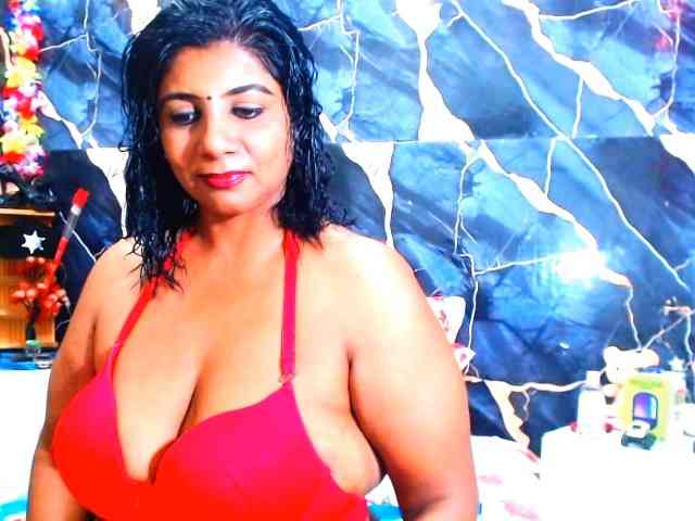 indianerotica69 indianerotica69
