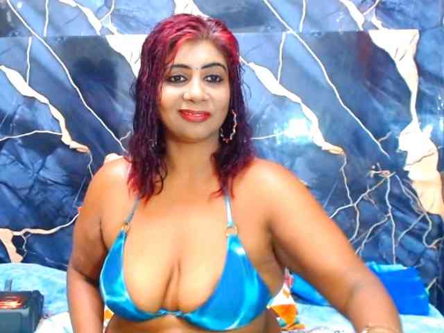 indianerotica69