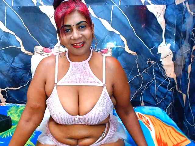 indianerotica69 webcam