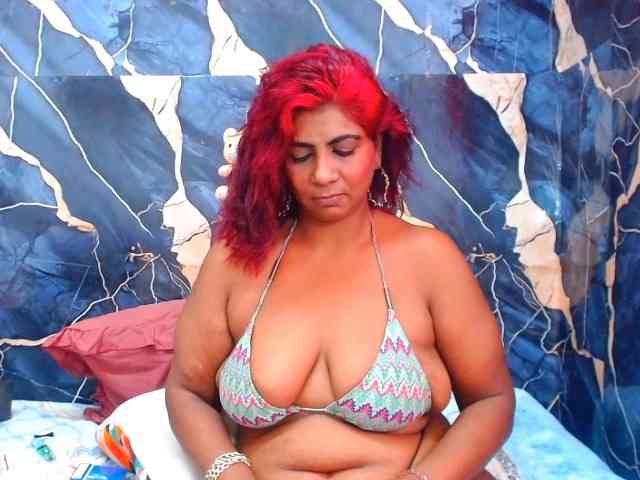 indianerotica69
