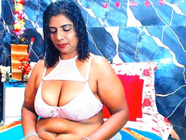 indianerotica69