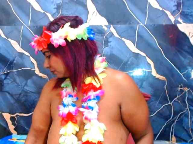 indianerotica69