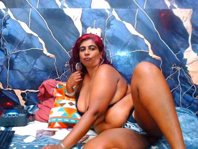 indianerotica69 indianerotica69