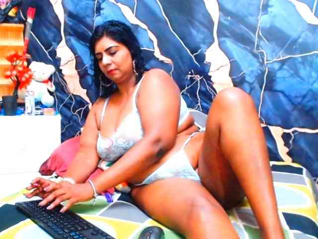 indianerotica69