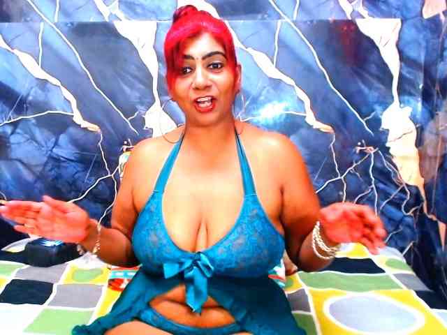 indianerotica69