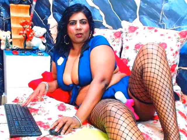 indianerotica69
