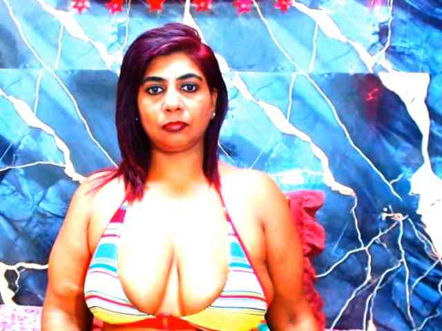indianerotica69 indianerotica69