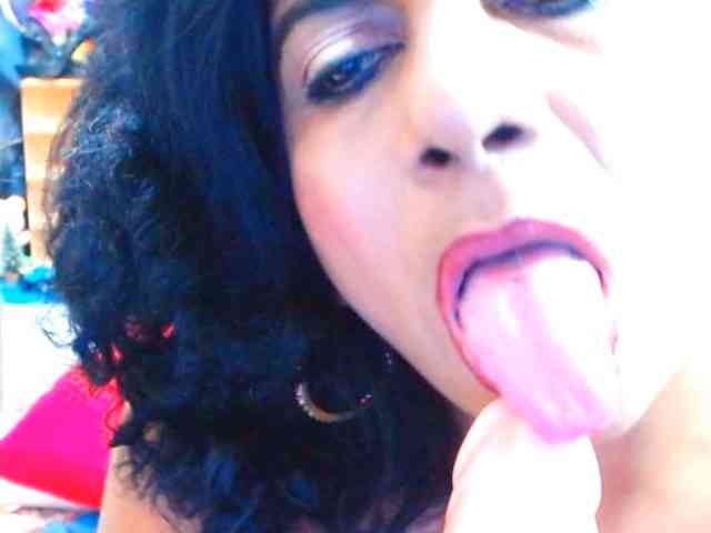 indianerotica69
