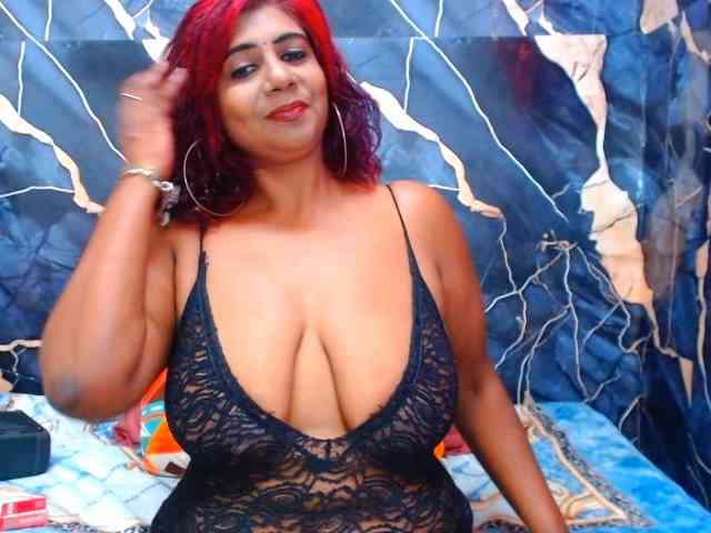 indianerotica69