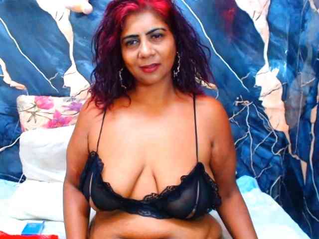 indianerotica69