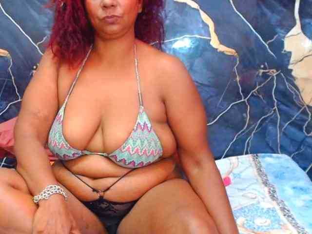 indianerotica69