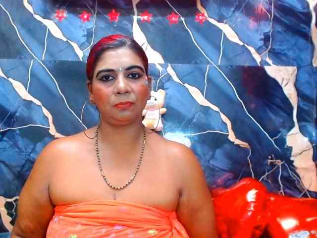 indianerotica69