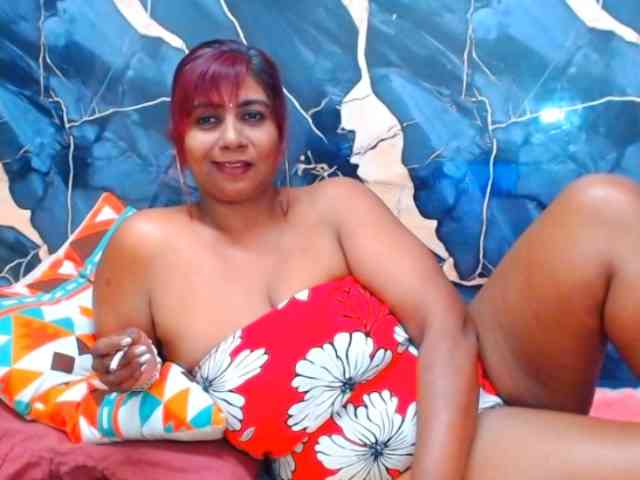 indianerotica69