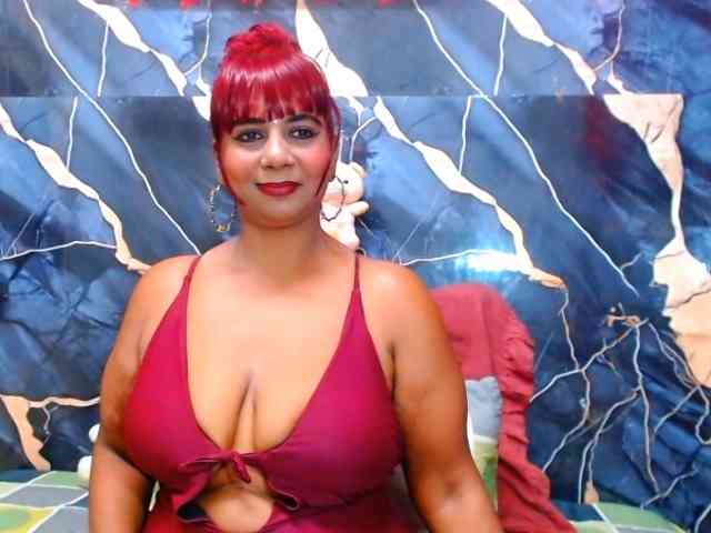 indianerotica69
