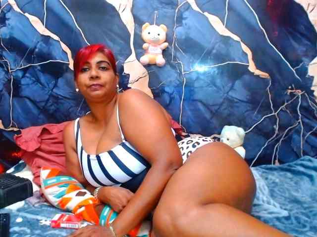 indianerotica69