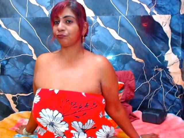 indianerotica69 webcam