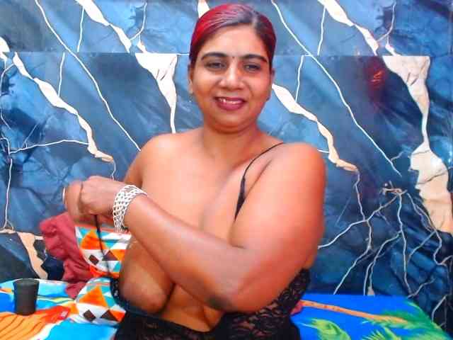 indianerotica69
