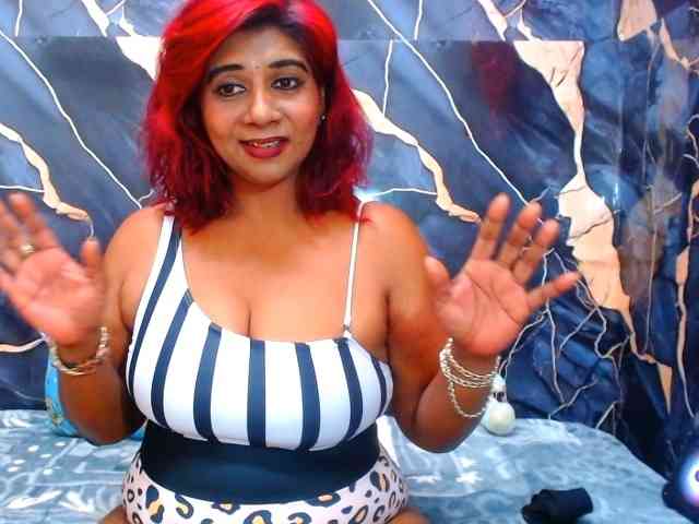indianerotica69