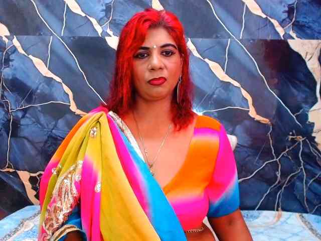 indianerotica69