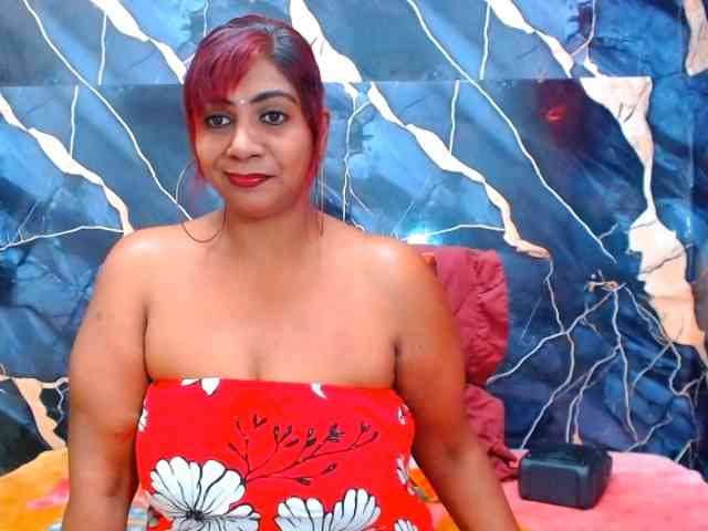 indianerotica69 webcam