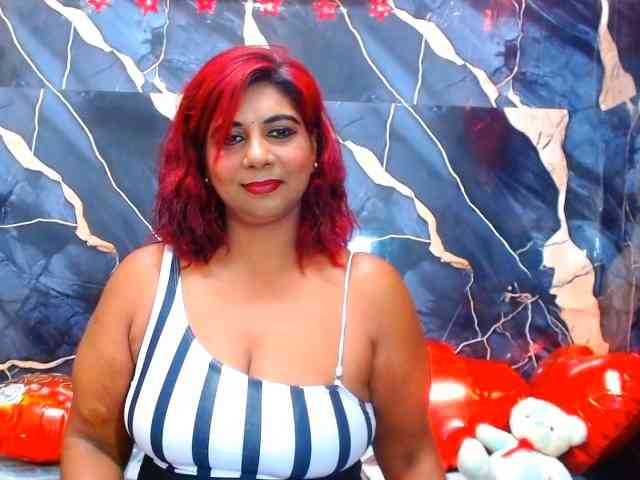 indianerotica69