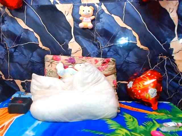 indianerotica69 webcam