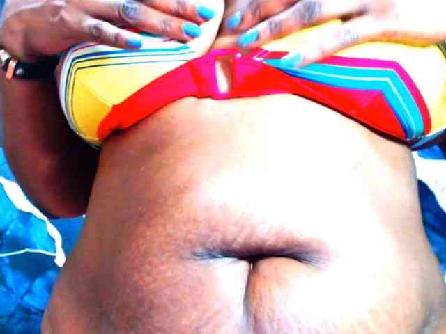 indianerotica69 webcam