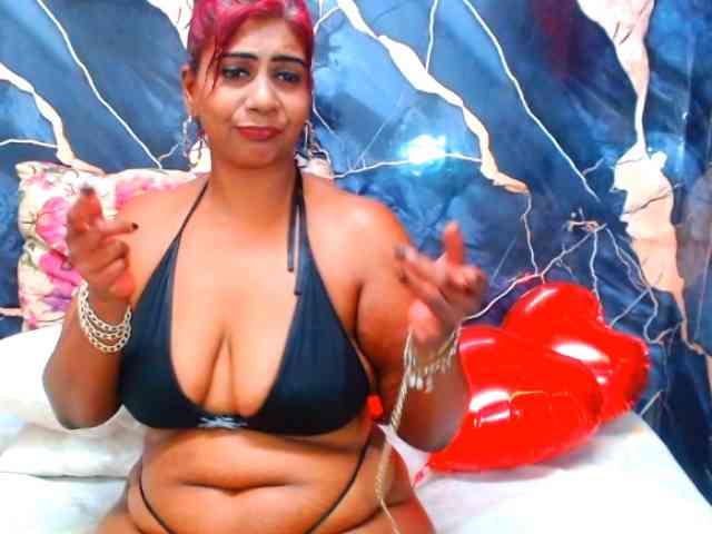 indianerotica69 webcam