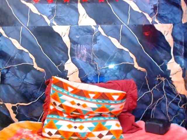 indianerotica69 webcam