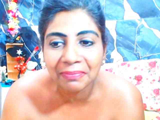 indianerotica69