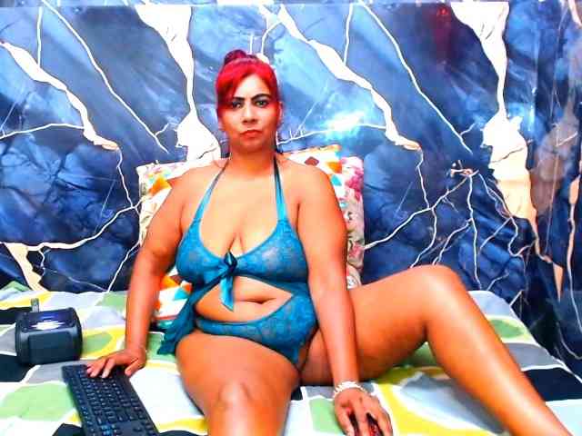 indianerotica69