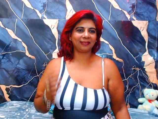 indianerotica69