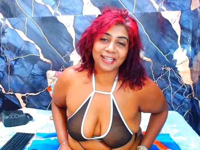 indianerotica69 Live Webcam on BongaCams