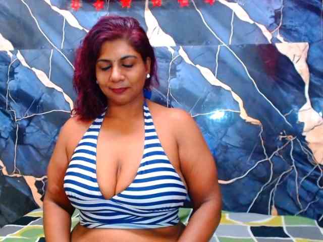 indianerotica69 webcam