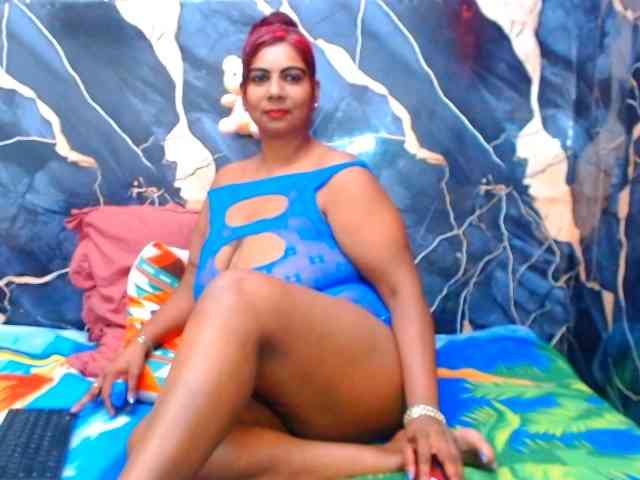 indianerotica69 indianerotica69