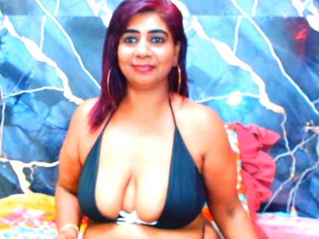 indianerotica69 webcam