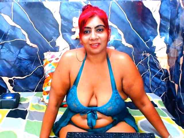 indianerotica69 indianerotica69
