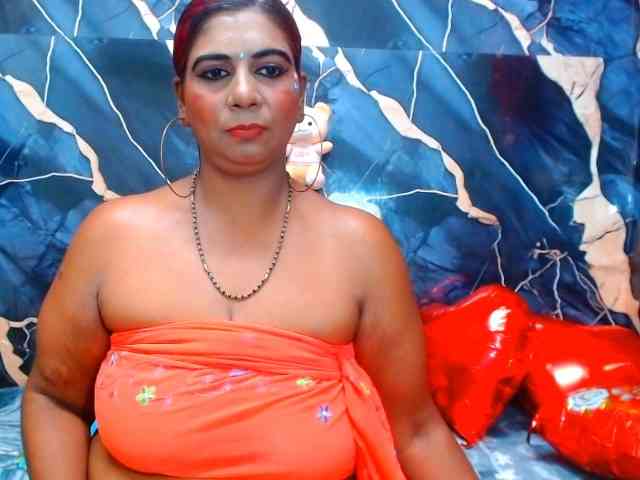 indianerotica69