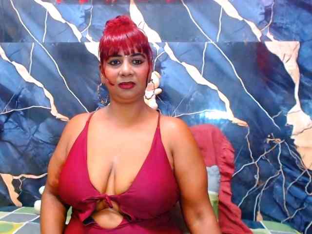 indianerotica69