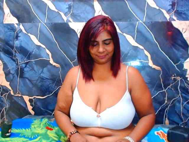 indianerotica69 webcam