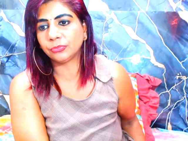 indianerotica69 webcam