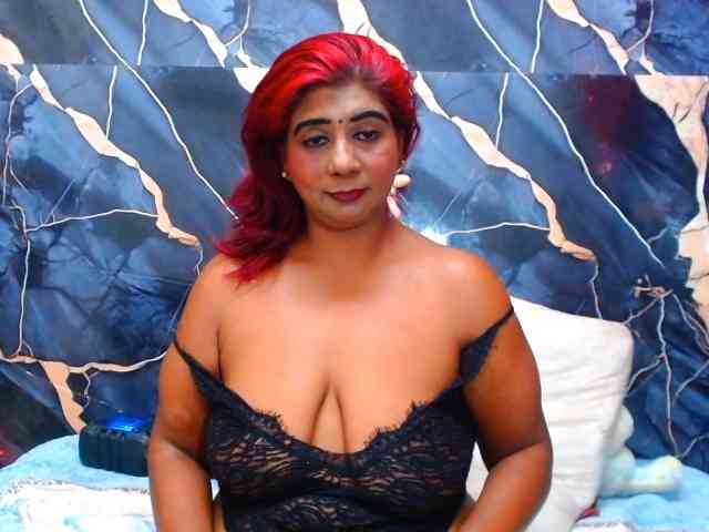 indianerotica69