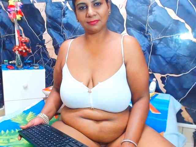 indianerotica69