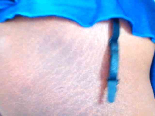 indianerotica69