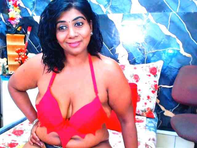 indianerotica69
