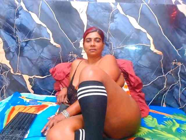 indianerotica69