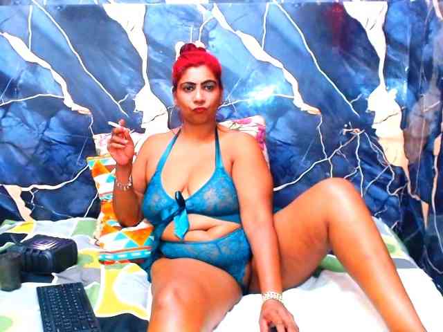 indianerotica69 indianerotica69