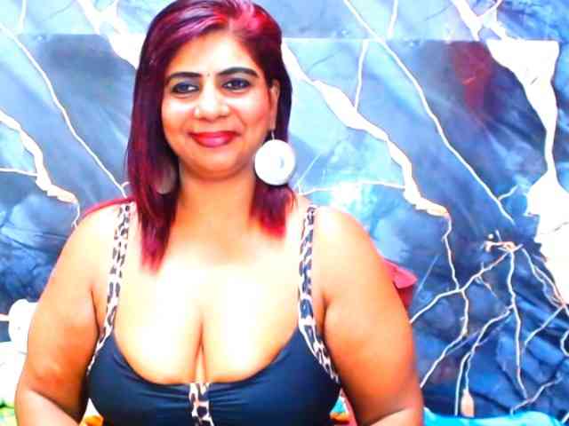 indianerotica69 webcam