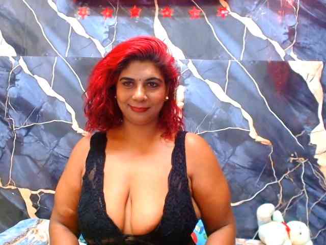 indianerotica69 indianerotica69