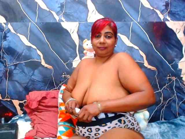 indianerotica69